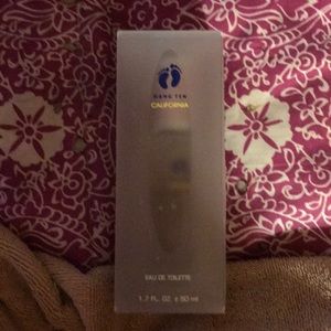 Hang ten eau de toilette 1.7